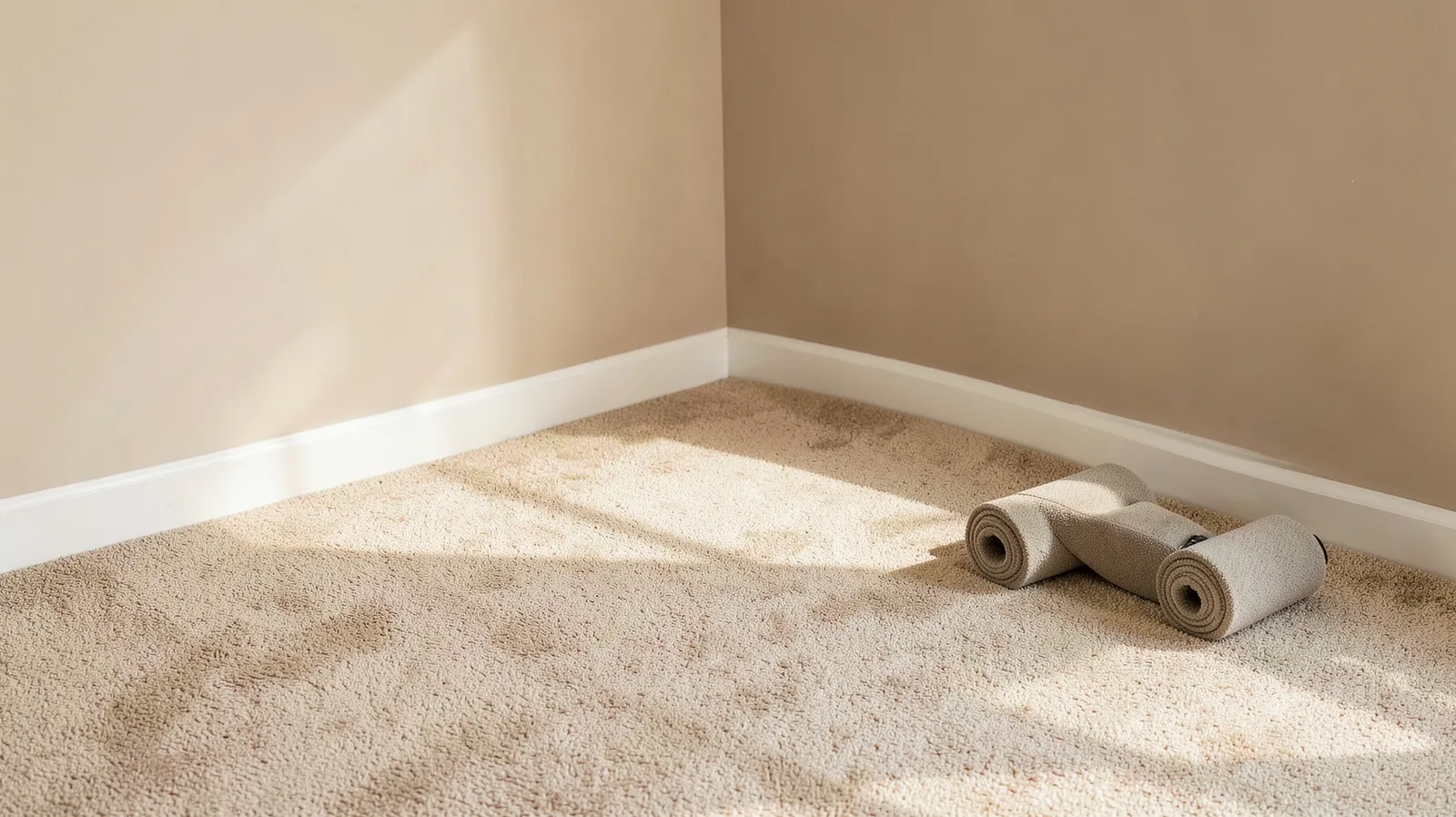 Carpet Installation in Ferndale, CA near me